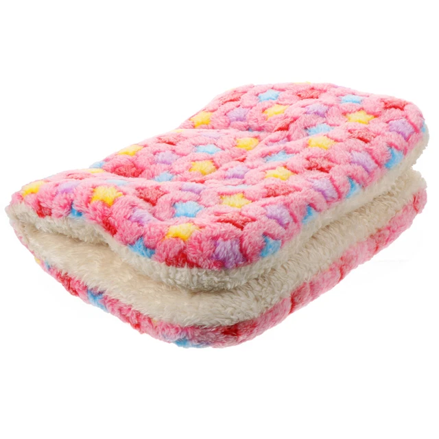 Tapis De Pipi Pour Animaux De Compagnie Tapis De Chien Lit Pour Chien