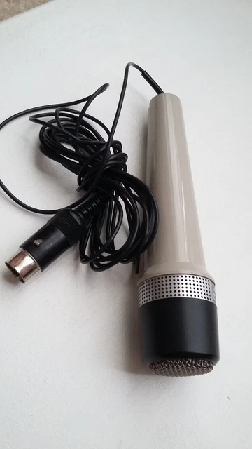 micro-vintage-Philips-N-8301-00-M.webp