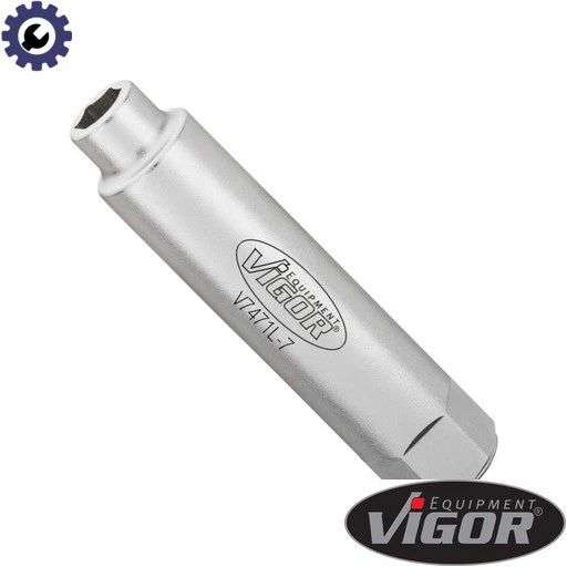 Other Car & Truck Parts & Accessories, Car & Truck Parts