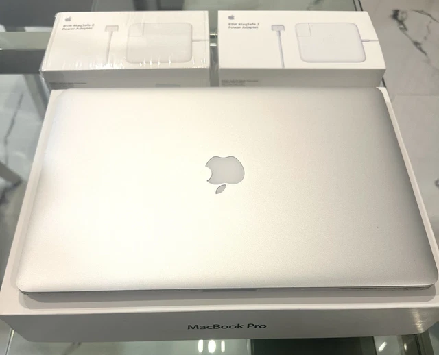Portátiles Apple, Portátiles y netbooks, Informática y tablets 