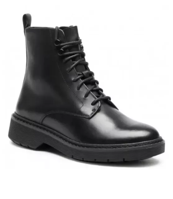 Clarks witcombe sales flo boots