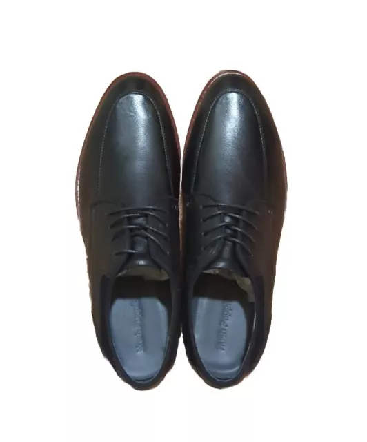 Hush puppies on sale briski hayes
