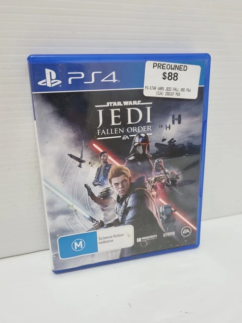Xbox One Destiny Limited Edition Steelbook (Gebraucht) in Obermumpf für Xbox One Destiny Limited Edition Steelbook (Gebraucht) in Obermumpf für