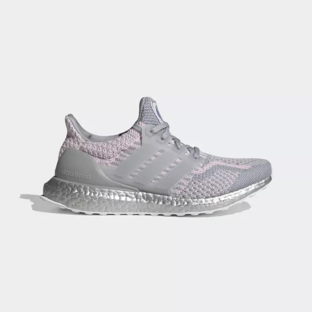 Adidas ultra best sale boost grey 7.5