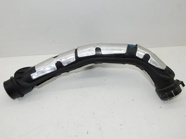 Charger Tuyau D'Air 1.6 Ecoboost 34kw C1BY9C623AC Ford Fiesta St MK7 VII JA8