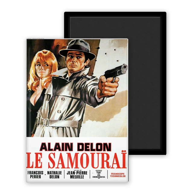 Les aventuriers (1967) Italian movie poster