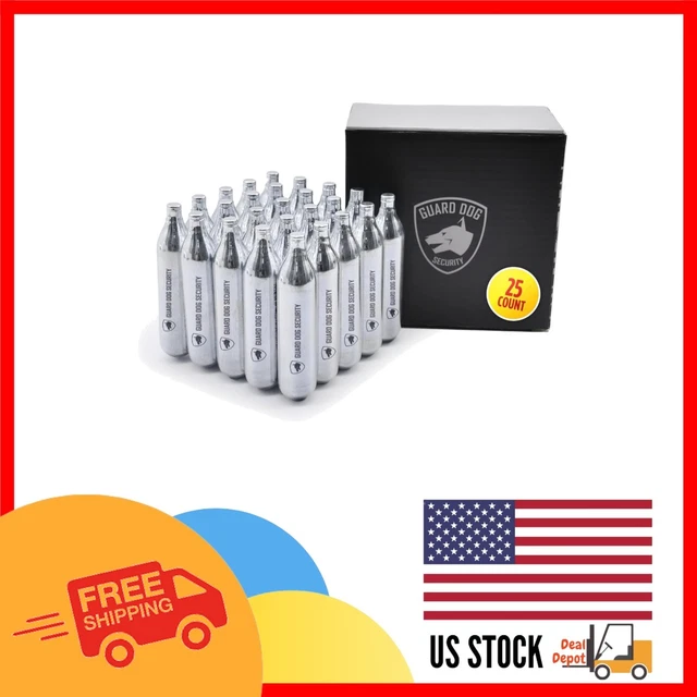 Canna di precisione 6.03mm Razor SNIPER AEG – POTENCY® - Softair Games