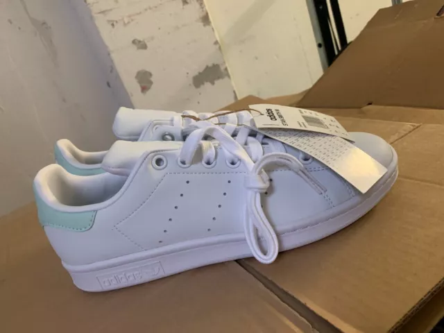 Stan smith cheap taglia 40