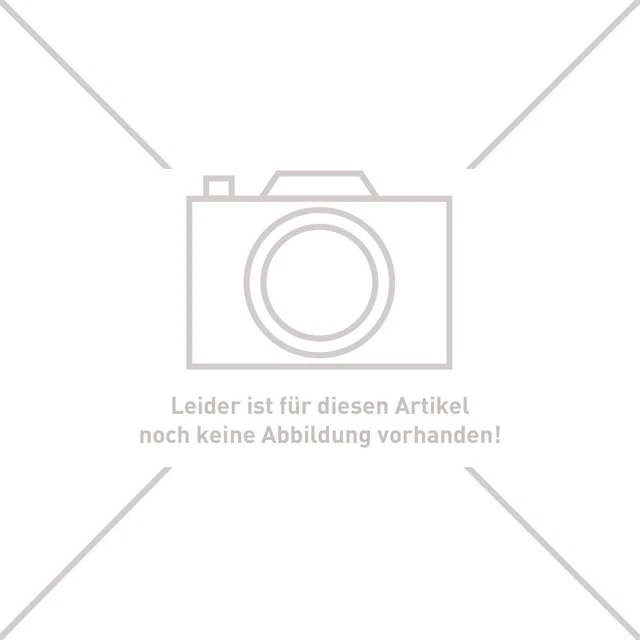 Olsberg Nachrüstsatz Verbrennungsluftanschluss unten für Osorno Kaminofen