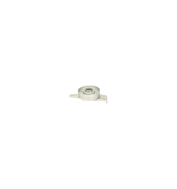 Galet tendeur de courroie d'accessoire pour Citroën Jumper Peugeot Boxer