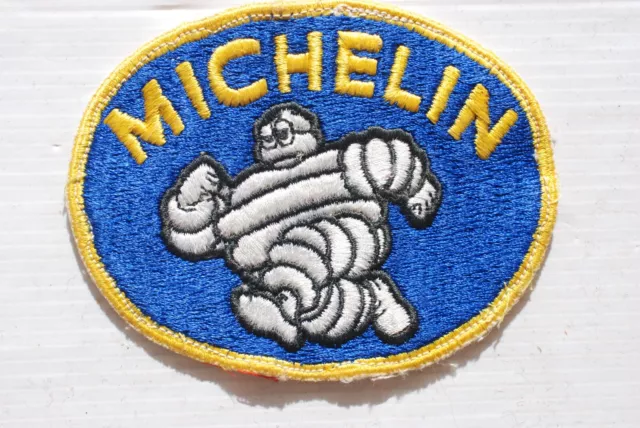 https://www.picclickimg.com/jfAAAOSwOLpk-vGQ/Patch-Tissu-Michelin.webp
