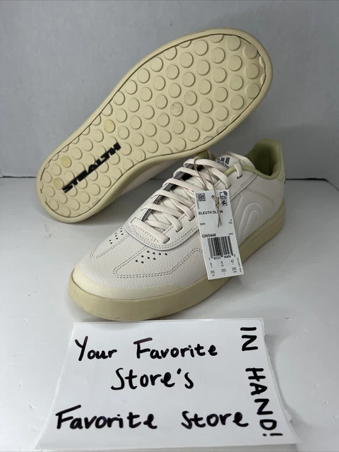 adidas sleuth deluxe womens trainers