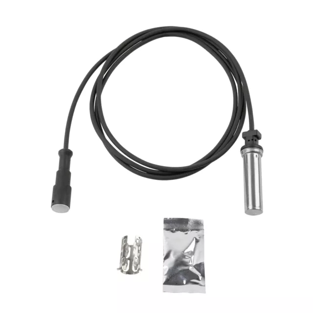 Sensor Kit, Abs