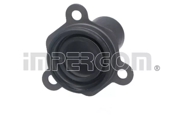 ORIGINAL IMPERIUM Führungshülse Kupplung 41201 für OPEL CROSSLAND P17 P2QO CORSA