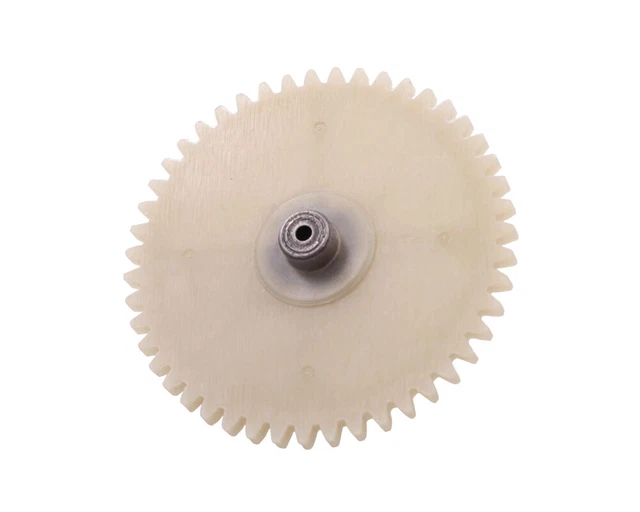 Roue dentée de pompe à huile pour vilebrequin 22 dents BAOTIAN BT49QT-9R1