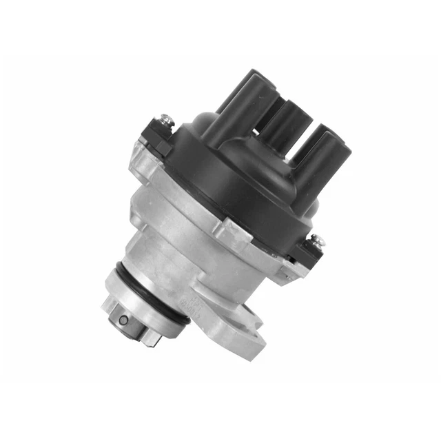 For Mazda MX-3 Kia Sephia Spectra Ignition Distributor CSW