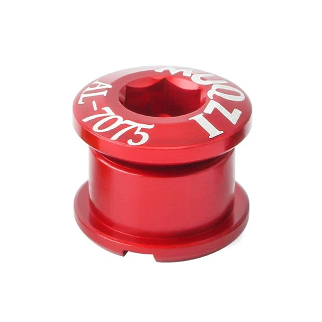 Cambiare La Catena Della Bici In Pochi Passi - Foto 11