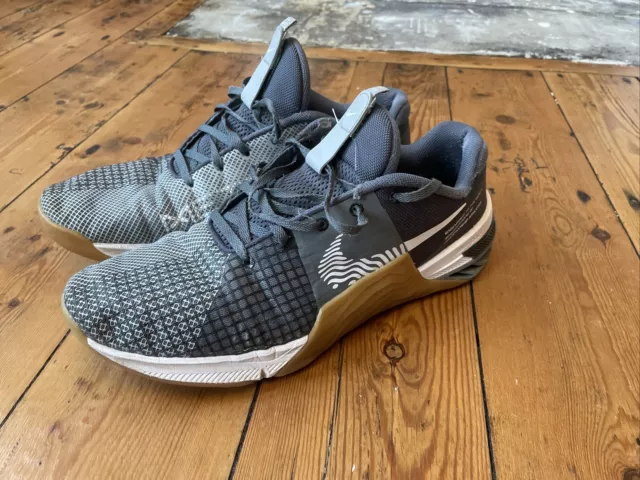 Nike Metcon Size Uk 11 FOR SALE PicClick UK