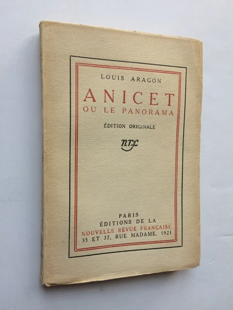 Livre "En Route" De Huysmans - Édition 1921 Illustrée Par Malo-Renault - Occasion