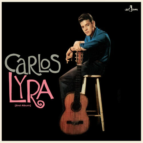 2Nd Album