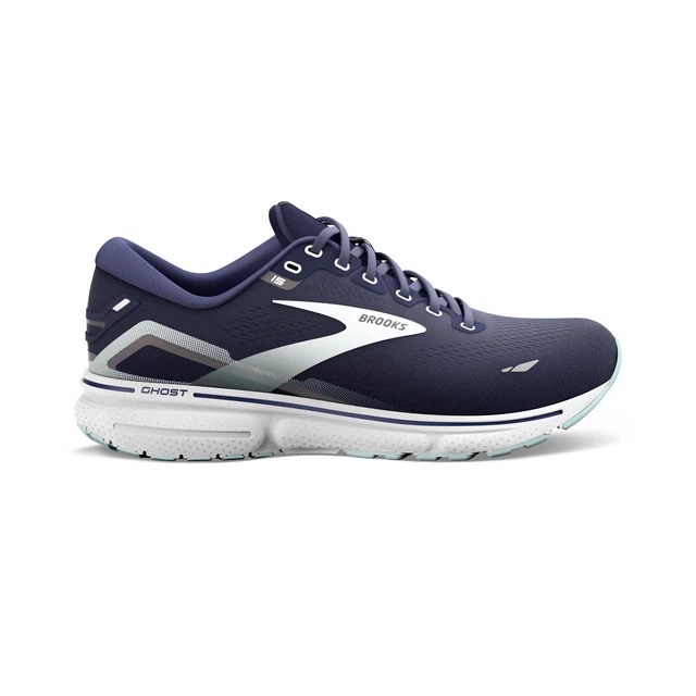 Brooks Women's Ghost 15 Road Running Shoes