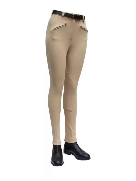 AVON EQUINE HORSE RIDING MENS SOFT STRETCHY JODHPURS MENS JODS jodhpurs