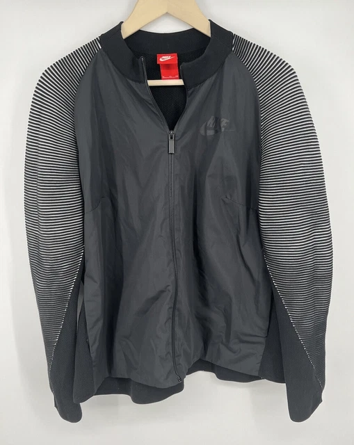 Veste nike dynamic reveal sale