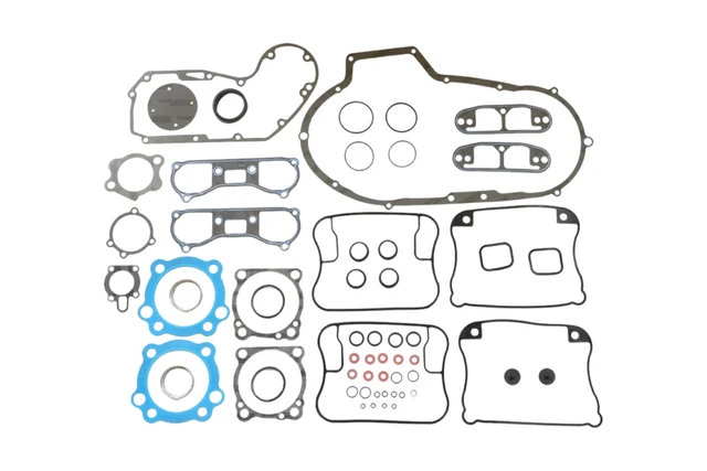 Set guarnizioni completo Athena XLH 1200 Sportster