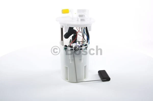 Bosch 580313053 Unité De Distribution De Carburant - Pompe à Carburant Haute Performance