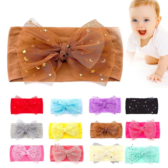 Fazzoletto resistente alla luce facile da indossare foulard decorativo