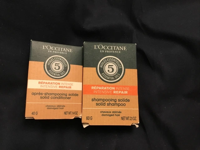 AMOS The Green Tea Shampoo REFRESH500 Ml 16,9 Oz Anti Perdita Di Capelli Per - Foto 5