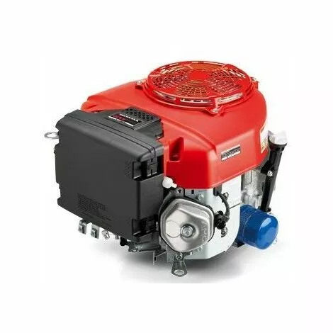 Varan Motors - 92584 Moteur essence 10.87kW 15 PS 420cc + Démarrage  Electrique