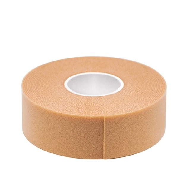 MULTIFUNCTIONAL BANDAGE RUBBER Plaster Tape Selfadhesive Elastic Wrap