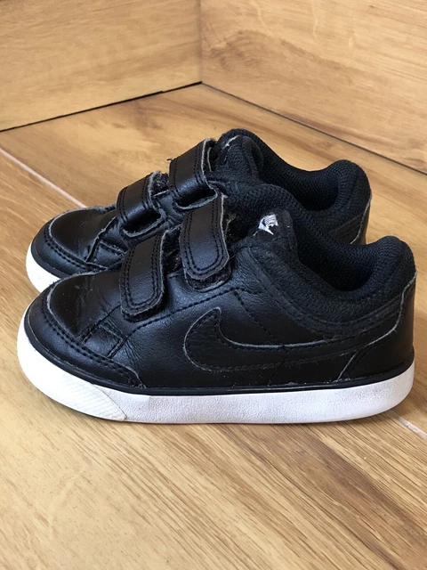 Nike capri on sale 3 infant
