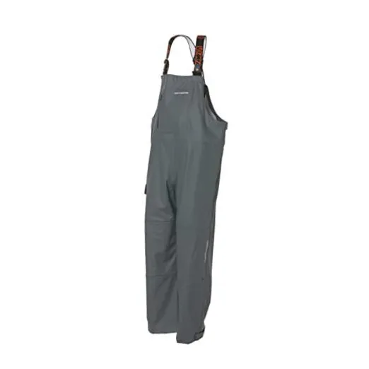 Pantalones de lluvia para hombre de 33 pies, impermeables, pantalones de  lluvia resistentes al viento, para senderismo, pesca, gris, 30W x 30L :  : Ropa, Zapatos y Accesorios