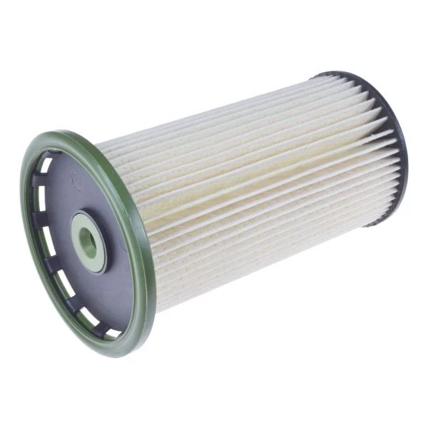 FEBI INNENRAUMFILTER POLLENFILTER passend für CITROËN C3 C4 DS3 DS DS PEUGEOT