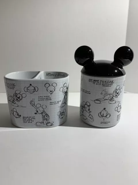 https://www.picclickimg.com/jfUAAOSw775kwu~J/New-Disney-Sketchbook-Mickey-Mouse-Toothbrush-Holder-and.webp