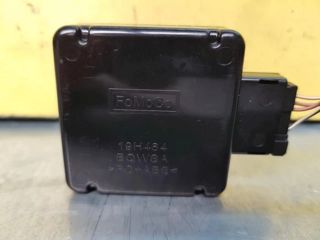 P11518088 Sensore FORD FOCUS III (DYB) DE8T19H463BB