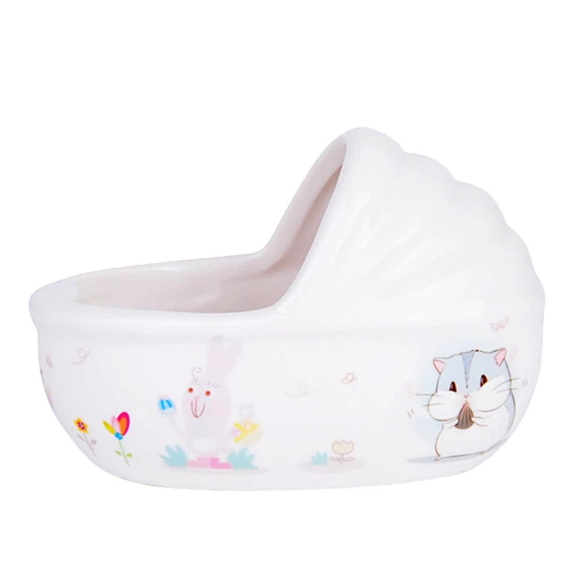 Hamster Sand Bathroom Hamster Sand Bath House Cleaning Supplies