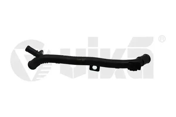 Valvola Acqua Di Ricambio Per BMW F20/F22/F23/F32/F33/F34/F36/G12/G32/X4 – OE 11518638026, In Plastica, Sostituzione Diretta