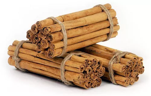 Ceylon cinnamon Pure Organic Ceylon Alba Cinnamon Sticks zimt cannelle