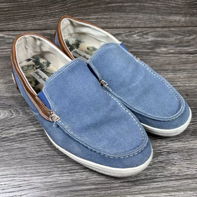 Tommy bahama hot sale calderon venetian