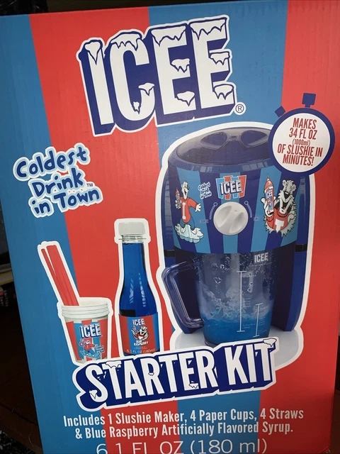 Machine à Glace Automatique 1L - Sorbetière Compresseur Intégré | Yaourt, Glace, Sorbet
