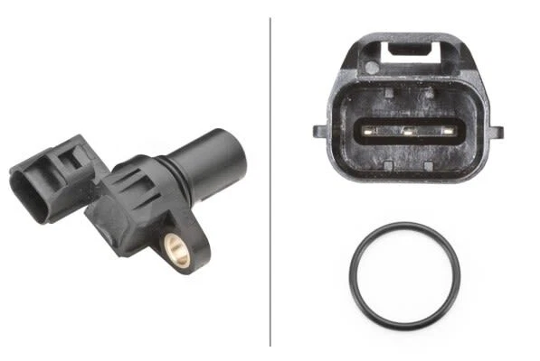 HELLA 6PU 009 168-181 Nokkenassensor Impulssensor