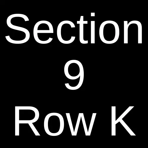 3 Tickets The Doobie Brothers & Robert Cray Band 7/11/24 Tampa, FL