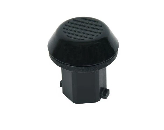 Bouchon Fond Plat Companion Xl