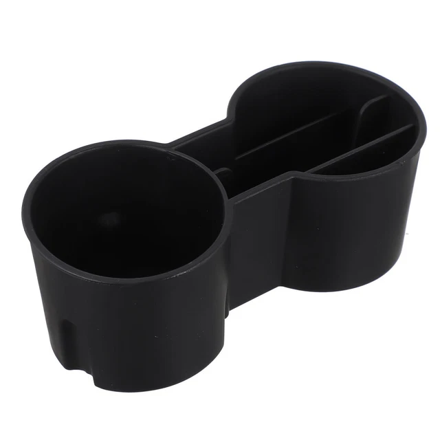 Contenitore Modello 3 Auto Bicchiere Acqua Bicchiere Acqua Portabicchieri Per Bevande