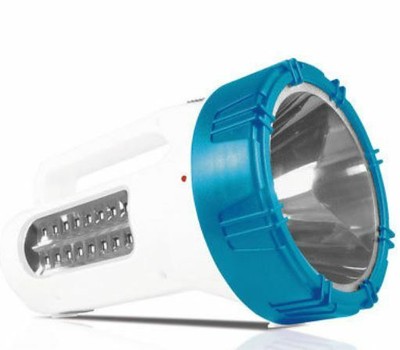 Avidsen AVIDSEN L'INSPECTOR MICRO TORCIA TASCABILE  IMPERMEABILE CON ZOOM 180 LUMEN CON 
