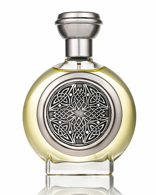 Boadicea The Victorious - Joyous - 100ml Boadicea The Victorious - Joyous - 100ml