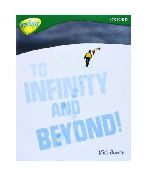 READ WRITE INC. Phonics: Green Set 1 Storybooks: Six Fish, Ruth Miskin ...